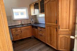 Einfamilienhaus mit Teichblick & Sonnenterrasse - Jetzt Wohnideen verwirklichen – Die vollständige Adresse der Immobilie erhältst du vom Anbieter., 94541 Grattersdorf – Vorschaubild 5