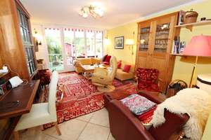 Property thumbnail 12