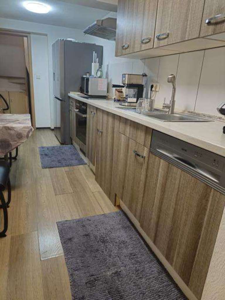 Immobilie in Fronhausen - Einfamilienhaus mit großer Terrasse und Garten - Bild 2