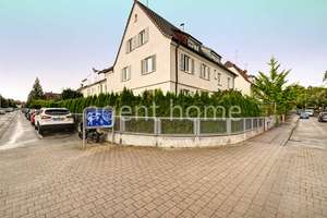 MÖBLIERT - EIN GUTER START - Schöne Wohnung mit Balkon – Die vollständige Adresse der Immobilie erhältst du vom Anbieter., 70469 Lemberg/Föhrich, Stuttgart – Vorschaubild 29