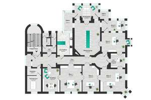 Property thumbnail 36