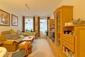 Property thumbnail 12