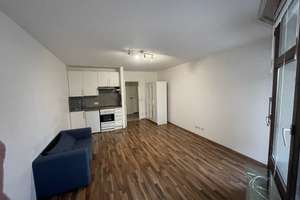 Property thumbnail 14