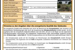 Luxuriöses Bungalow Traumhaus mit Carport - Provisionsfrei  – Die vollständige Adresse der Immobilie erhältst du vom Anbieter., 22453 Niendorf, Hamburg – Vorschaubild 32
