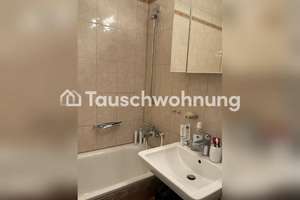 Tauschwohnung: 3 Zimmer + Balkon + Stellplatz in Zehlendorf – Mörchinger Str. 25, 14169 Zehlendorf, Berlin – Vorschaubild 7