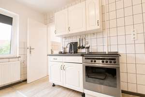 Wohnen mit Zukunft: Modernisiertes Einfamilienhaus mit positiver Bauvoranfrage in Barnstorf! – Die vollständige Adresse der Immobilie erhältst du vom Anbieter., 49406 Barnstorf – Vorschaubild 26