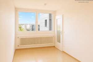 Freie Sicht über München/Perlach – Die vollständige Adresse der Immobilie erhältst du vom Anbieter., 81735 Neuperlach, München – Vorschaubild 6