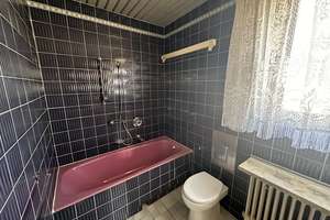 Property thumbnail 12