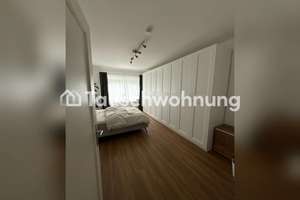 Tauschwohnung: 3-Zimmer-Wohnung in Hamburg Eimsbüttel – Die vollständige Adresse der Immobilie erhältst du vom Anbieter., 20144 Harvestehude, Hamburg – Vorschaubild 2