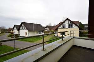 Freistehendes 4-Personen-Ferienhaus mit neuer Küche und 2 Bädern im Ferienresort Cochem (3553) – Am Kellerborn 1-610, 56814 Ediger-Eller – Vorschaubild 20