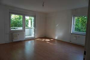 helle 2- Zimmer- Wohnung in guter Lage – Die vollständige Adresse der Immobilie erhältst du vom Anbieter., 65187 Biebrich, Wiesbaden – Vorschaubild 3
