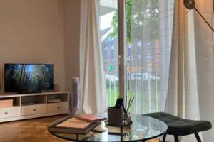 Property thumbnail 11