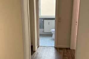 Property thumbnail 12