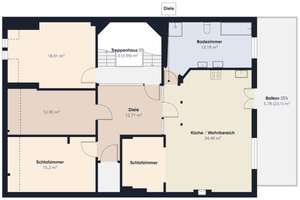 Property thumbnail 31