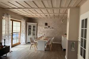 Alltagstaugliches Doppelhaus mit 175 m² Wohnfläche in Ummern – Die vollständige Adresse der Immobilie erhältst du vom Anbieter., 29369 Ummern – Vorschaubild 3