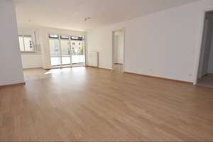 Helle, freundliche 2 Zimmer Citywohnung im Westend – Landsberger Straße 141, 80339 Westend, München – Vorschaubild 2