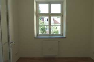 Jetzt sichern!  Wohnung mit eleganter Ausstattung und schöner Sonnenterrasse am Festspielhaus – Karl-Liebknecht-Straße 58, 1109 Hellerau/Wilschdorf, Dresden – Vorschaubild 14