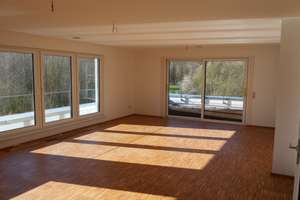 Lichtdurchflutete Penthouse-Wohnung mit Blick auf den Gellershagenpark – 33613 Schildesche, Bielefeld – Vorschaubild 3