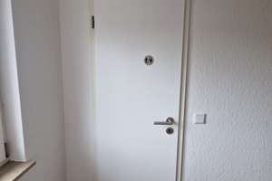 Property thumbnail 21