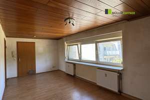Ein-/ bis Zweifamilienhaus in ruhiger Lage von Stolberg Velau! – Die vollständige Adresse der Immobilie erhältst du vom Anbieter., 52222 Stolberg (Rheinland) – Vorschaubild 7