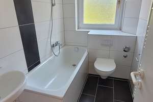 Frisch renovierte Wohnung wartet auf Ihre individuelle Note – Wasmerstraße 2, 21079 Wilstorf, Hamburg – Vorschaubild 9