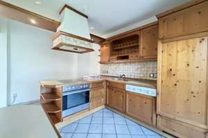 Gepflegtes Reihenendhaus mit Garten, Terrasse und Balkon in beliebter Wohnlage – Die vollständige Adresse der Immobilie erhältst du vom Anbieter., 56077 Asterstein, Koblenz – Vorschaubild 8
