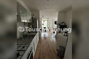 Tauschwohnung: Geräumige, gut angebundene 4-Zimmer-Wohnung – Die vollständige Adresse der Immobilie erhältst du vom Anbieter., 10317 Rummelsburg, Berlin – Vorschaubild 4