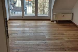 Property thumbnail 29