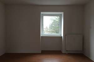 Modernisierte helle 2-Raum-Wohnung – Königgrätzstr. 19, 45138 Huttrop, Essen – Vorschaubild 8