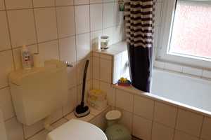  4-Raum-Wohnung in Mönchengladbach – Königstraße 50, 41236 Mönchengladbach – Vorschaubild 5