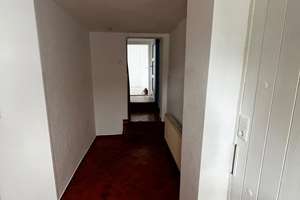 Zuhause mit viel Platz in Braunschweig – Die vollständige Adresse der Immobilie erhältst du vom Anbieter., 38116 Lehndorf-Watenbüttel, Braunschweig – Vorschaubild 8