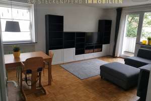 Moderne 3-Zimmer-Wohnung mit Balkon in Hannover-Anderten – Lindenstraße 18, 30559 Anderten, Hannover – Vorschaubild 3
