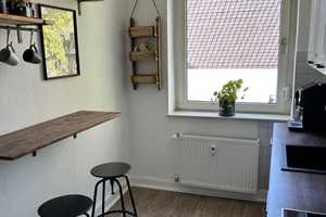 KOBLENZ OBERWERTH EXKLUSIVE 3-ZIMMER WOHNUNG – 56075 Koblenz – Vorschaubild 21