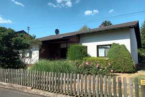 Toller Bungalow -200 m² WFL. – Rhein-Sieg-Kreis – Vorschaubild 1