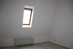 !! VIEL PLATZ FÜR DIE FAMILIE !! 4,5 R. DG, WOHNUNG, ca.98 m2 WFL, IN DER GELSENKIRCHENER - CITY !! – Knappenstr. 28, 45879 Neustadt, Gelsenkirchen – Vorschaubild 14