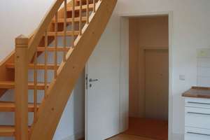 Property thumbnail 28