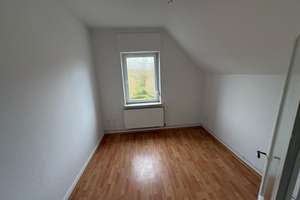 Stilvoller Altbau trifft Top‑Lage – 3,5 Zimmer im Bielefelder Westen – Die vollständige Adresse der Immobilie erhältst du vom Anbieter., 33613 Schildesche, Bielefeld – Vorschaubild 7