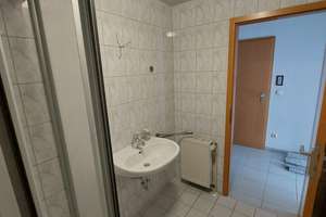 Schöne, ruhige 2,5 Raum Wohnung im Essener Süden Raum Werden – Kamillusweg 45, 45239 Heidhausen, Essen – Vorschaubild 6