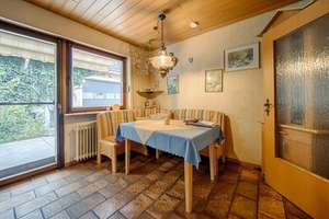 Attraktives Vierfamilienhaus mit Entwicklungspotenzial in Karlsruhe-Neureut – Die vollständige Adresse der Immobilie erhältst du vom Anbieter., 76149 Neureut, Karlsruhe – Vorschaubild 15