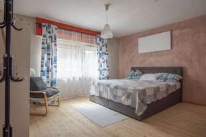 Großes Massivhaus mit Fachwerk-Torhaus, Scheune & Nebengebäude. Käuferprovisionsfrei! – Die vollständige Adresse der Immobilie erhältst du vom Anbieter., 35647 Waldsolms – Vorschaubild 13