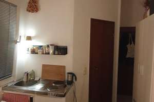 Kleine 1-Zimmer Wohnung (z.B. für Pendler) – Ehrenstraße 57, 50672 Altstadt/Nord, Köln – Vorschaubild 2