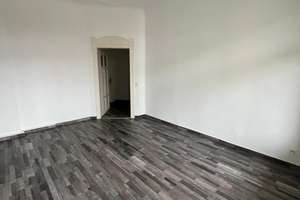 Wohnen auf dem Kaßberg - EBK ***  zwei Balkone u.v.m. – Walter-Oertel-Straße 27, 9112 Kaßberg, Chemnitz – Vorschaubild 2