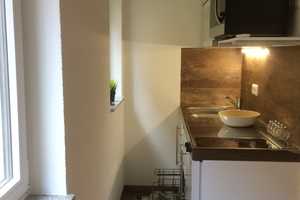 Schöne, gepflegte 1-Zimmer-Wohnung in Stuttgart – Forststrasse 97, 70176 Stuttgart – Vorschaubild 11