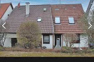Von PRIVAT  5-Raum-Einfamilienhaus in Reutlingen – Römersteinstraße 5, 72766 Reutlingen (Kreis) – Vorschaubild 20