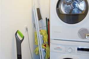 Property thumbnail 19