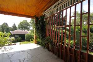 Provisionsfrei - Mit sonnigem Garten, vielen Modernisierungen & reichlich Platz – Am Schacher 28, 92339 Eichstätt (Kreis) – Vorschaubild 24