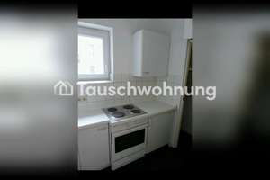 Tauschwohnung: Biete Wohnung in Berlin für Wohnung in Potsdam oder Teltow – Die vollständige Adresse der Immobilie erhältst du vom Anbieter., 10717 Wilmersdorf, Berlin – Vorschaubild 4