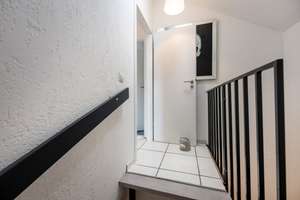 Raumwunder in Köln Esch - Modernisiertes Reihenhaus mit großzügigem Dachgeschoss und Kamin – Die vollständige Adresse der Immobilie erhältst du vom Anbieter., 50765 Esch/Auweiler, Köln – Vorschaubild 18