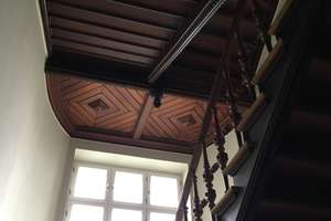 Property thumbnail 23