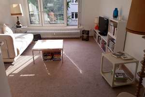 2 Zimmer Wohnung in Ottensen – - -, 22763 Ottensen, Hamburg – Vorschaubild 1